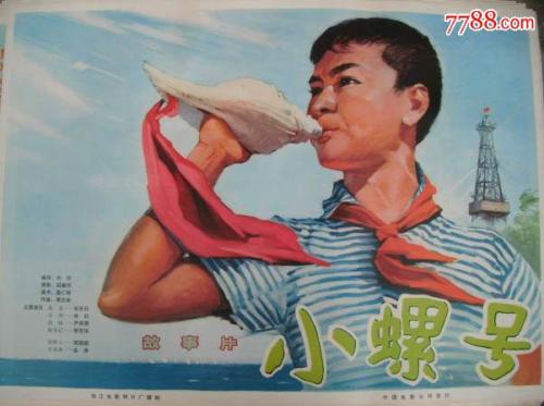 伪造圣托玛斯莫尔学院文凭毕业证